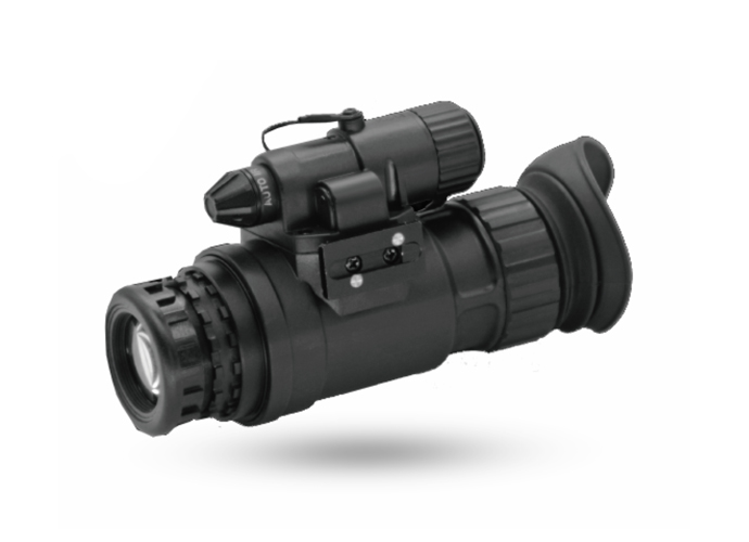 Military Night Vision Monoculars DTS-13