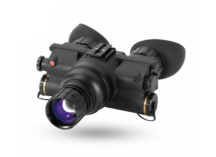 Night Vision Goggles DT-NH7