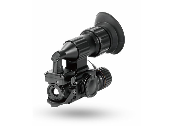 Thermal Clip-on Monoculars DT-TW21