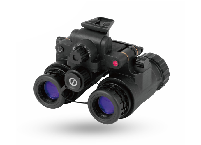 High Quality Night Vision Goggles DTS-31N