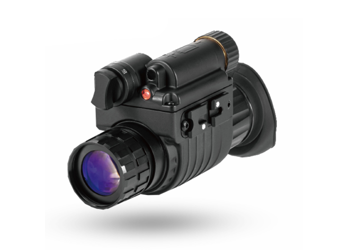 Night Vision Monoculars DT-NH8XX