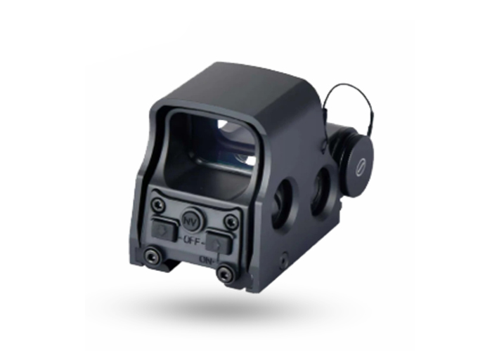 Holographic Sight  DT-QX8