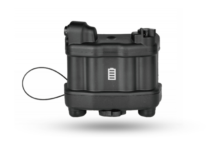 Battery Pack DT-BP&DT-BP4X5&DT-BP2X5